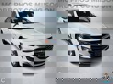 Used 2023 Chevrolet Malibu LT image 5