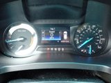 Used 2016 Ford Explorer 4WD image 5