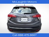 Used 2020 Honda HR-V Sport image 4