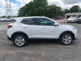 New 2026 Buick Encore GX Preferred image 2