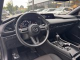 Certified 2021 MAZDA MAZDA3 s image 5