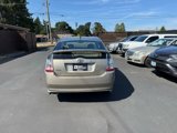 Used 2005 Toyota Prius image 6