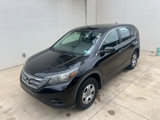 Used 2013 Honda CR-V LX image 5