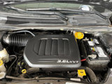 Used 2017 Dodge Grand Caravan GT image 4