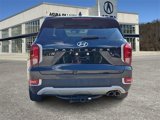 Used 2022 Hyundai Palisade SEL w/ Premium Package image 5