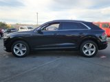 Used 2019 Audi Q8 Prestige image 6