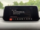 Used 2018 MAZDA CX-5 Sport w/ I-ACTIVSENSE Package image 4