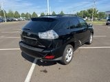 Used 2005 Lexus RX 330 AWD image 3