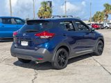 Used 2020 Nissan Kicks SR w/ SR Premium Package image 3