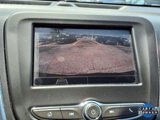 Certified 2023 Chevrolet Equinox LT w/ Driver Convenience Package image 5