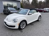 Used 2013 Volkswagen Beetle 2.5 image 3