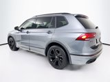 Used 2023 Volkswagen Tiguan SE R-Line image 6