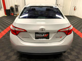 Used 2016 Toyota Corolla L image 3