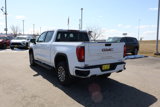Used 2019 GMC Sierra 1500 AT4 w/ Off Road Performance Package image 5