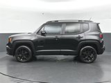 Used 2017 Jeep Renegade Altitude image 4