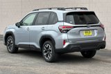 New 2025 Subaru Forester Premium image 6