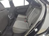Used 2023 Chevrolet Equinox LT image 3
