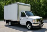Used 2022 Ford E-350 and Econoline 350 Super Duty w/ Power Windows & Locks Group image 4