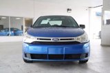 Used 2011 Ford Focus SE image 2