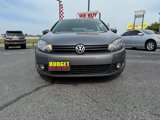 Used 2012 Volkswagen Golf TDI image 2