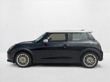 Used 2025 MINI Cooper S image 5