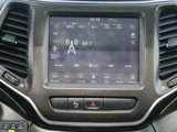 Used 2020 Jeep Cherokee Trailhawk w/ Comfort/Convenience Group image 6