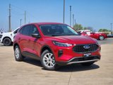 New 2025 Ford Escape Active image 2
