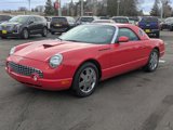 Used 2002 Ford Thunderbird image 4