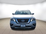 Used 2020 Nissan Pathfinder SL image 2