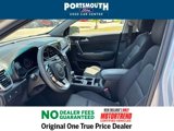 Used 2022 Kia Sportage LX image 4