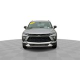 Used 2023 Chevrolet Blazer LT w/ Midnight/Sport Edition image 3