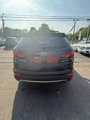Used 2013 Hyundai Santa Fe Sport 2.0T image 6