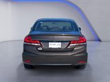 Used 2013 Honda Civic EX-L image 4