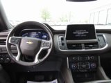 Used 2022 Chevrolet Tahoe LT image 5
