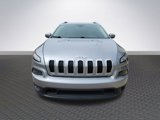 Used 2016 Jeep Cherokee Latitude image 2