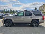 Used 2007 Chevrolet Tahoe LT image 4