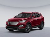 Used 2015 Hyundai Santa Fe Sport 2.0T w/ Option Group 05 image 4