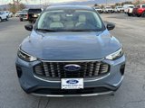 New 2025 Ford Escape Active w/ Cold Weather Package image 3