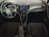 Used 2019 Chevrolet Trax LS image 3