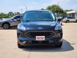 Used 2022 Ford Escape SE w/ SE Sport Appearance Package image 2