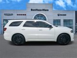 Used 2019 Dodge Durango GT image 3