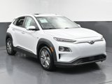Used 2020 Hyundai Kona Ultimate w/ Cargo Package image 3