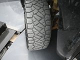 Used 2013 Chevrolet Silverado 2500 LTZ w/ LTZ Plus Package image 5