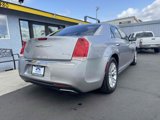 Used 2016 Chrysler 300 C image 5
