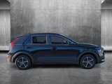 Used 2024 Kia Niro LX image 4