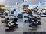 Used 2020 Toyota RAV4 LE image 4