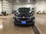 Used 2018 Chevrolet Equinox LT image 4