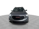 Used 2021 GMC Terrain SLE w/ Driver Convenience Package image 3