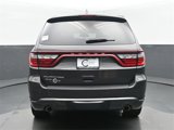 Used 2015 Dodge Durango SXT image 5