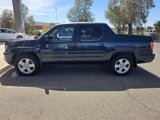 Used 2010 Honda Ridgeline RTL image 2